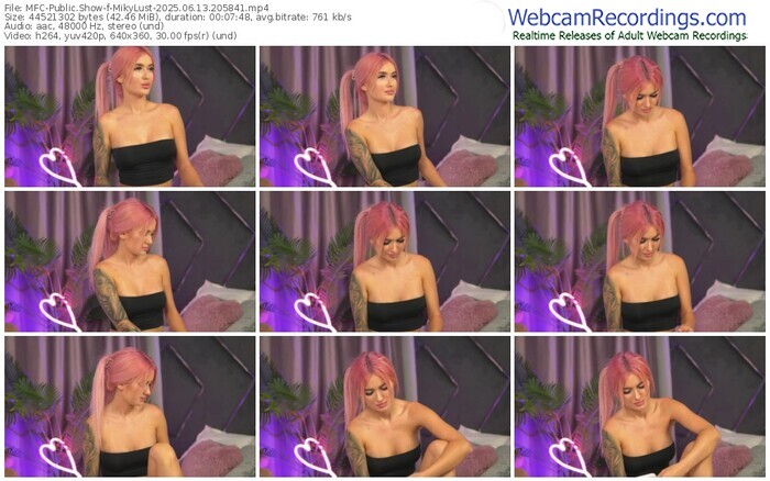 myfreecams-mikylust-06-13-2025-20-58-41