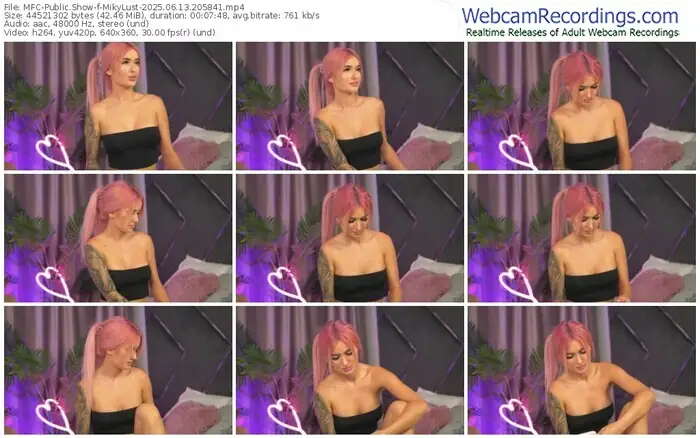 myfreecams-mikylust-06-13-2025-20-58-41