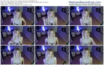 myfreecams-milk_party-06-13-2025-02-48-00