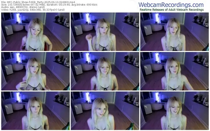 myfreecams-milk_party-06-13-2025-02-48-00