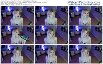 myfreecams-milk_party-06-13-2025-03-17-38