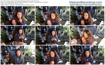 myfreecams-millamischief-06-13-2025-03-31-25