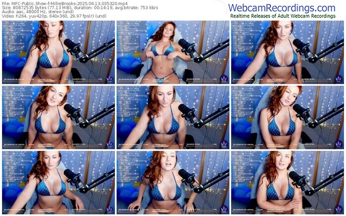 myfreecams-milliebrooks-06-13-2025-03-53-20