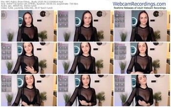 myfreecams-miss__busty-06-13-2025-09-06-04