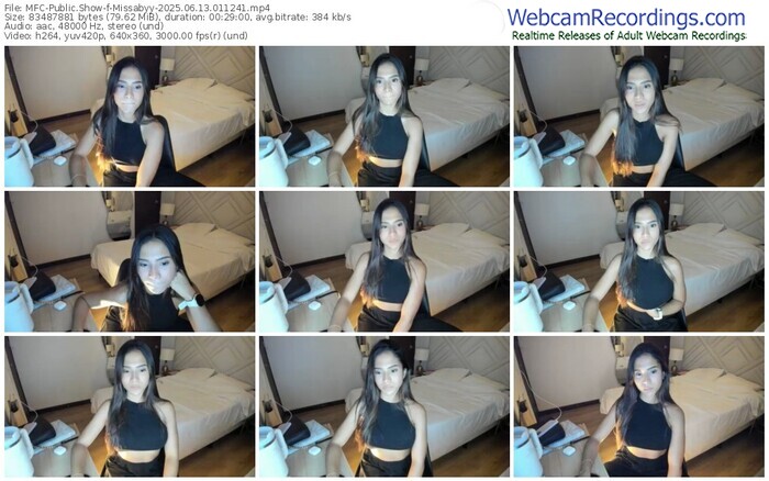 myfreecams-missabyy-06-13-2025-01-12-41