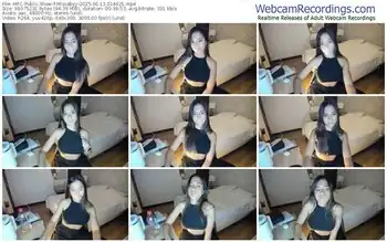 myfreecams-missabyy-06-13-2025-01-46-21