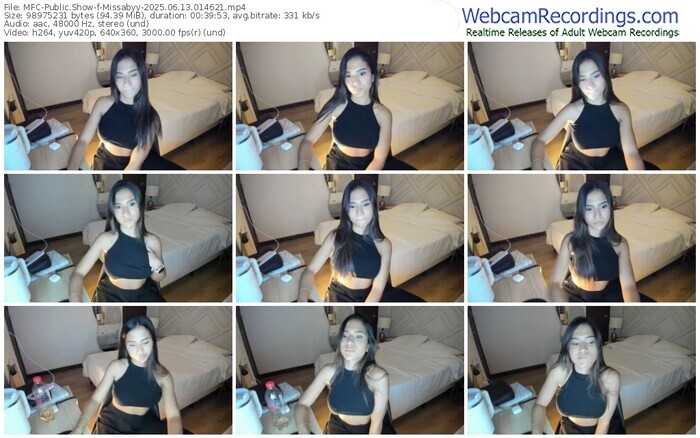myfreecams-missabyy-06-13-2025-01-46-21