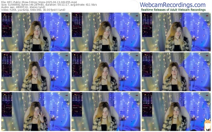 myfreecams-missi_more-06-13-2025-06-16-55