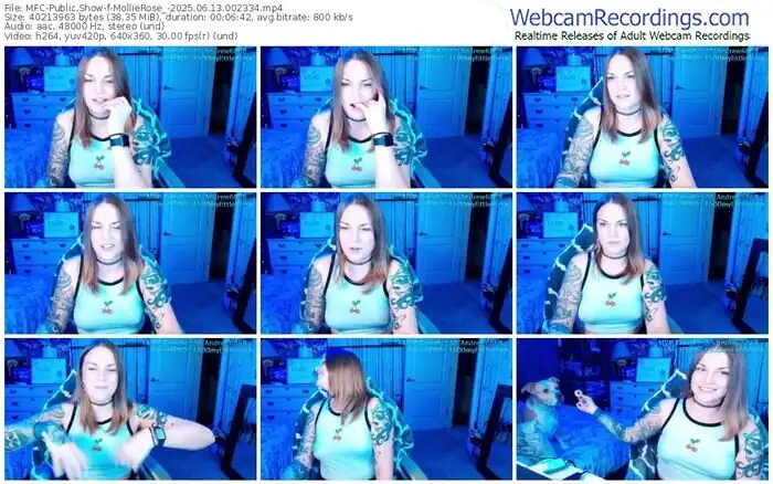 myfreecams-mollierose_-06-13-2025-00-23-34