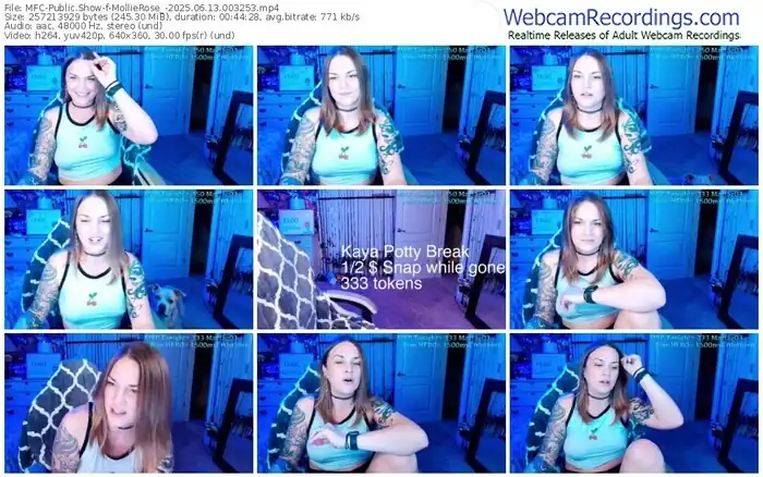 myfreecams-mollierose_-06-13-2025-00-32-53