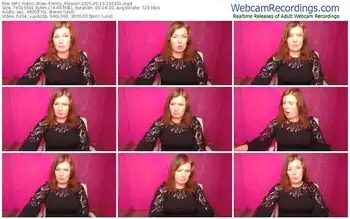 myfreecams-molly_flowerr-06-13-2025-16-33-51