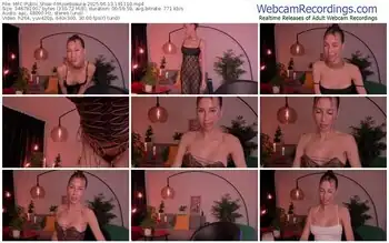 myfreecams-musebeaura-06-13-2025-19-11-10