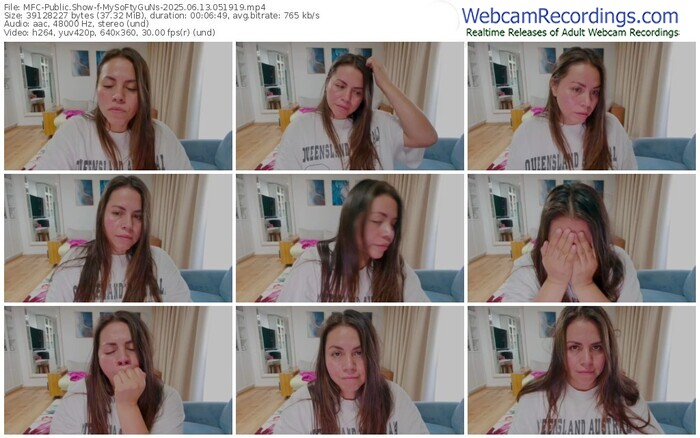 myfreecams-mysoftyguns-06-13-2025-05-19-19