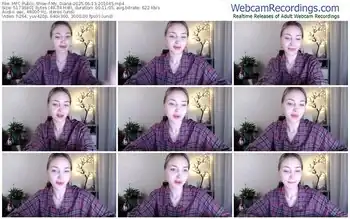 myfreecams-my_diana-06-13-2025-20-10-45
