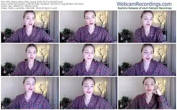 myfreecams-my_diana-06-13-2025-20-24-45