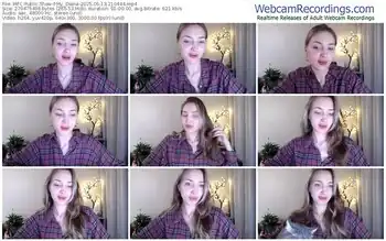 myfreecams-my_diana-06-13-2025-21-04-44