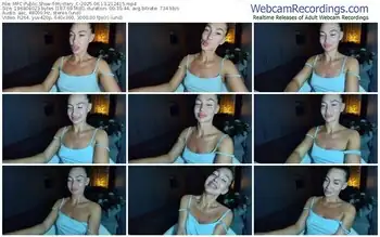 myfreecams-mystery_c-06-13-2025-21-24-15