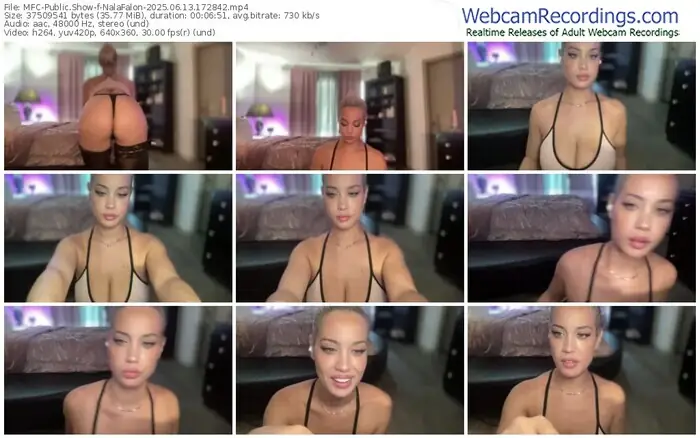 myfreecams-nalafalon-06-13-2025-17-28-42