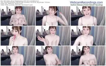 myfreecams-nataliagrey-06-13-2025-02-48-04