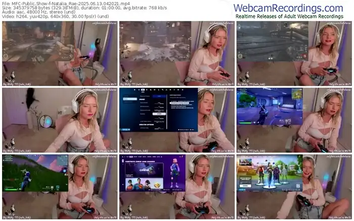 myfreecams-natalia_rae-06-13-2025-04-20-21