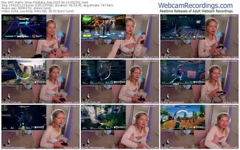 myfreecams-natalia_rae-06-13-2025-05-25-51