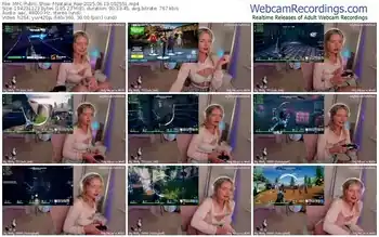 myfreecams-natalia_rae-06-13-2025-05-25-51