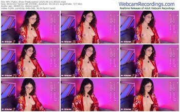 myfreecams-natysaenzz-06-13-2025-14-50-15