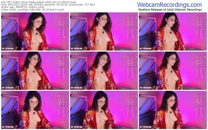 myfreecams-natysaenzz-06-13-2025-14-50-15