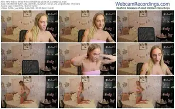 myfreecams-nicoletteshea-06-13-2025-08-31-51