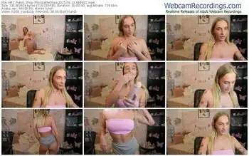 myfreecams-nicoletteshea-06-13-2025-08-49-32