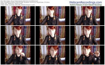 myfreecams-nikifoks18-06-13-2025-04-35-50