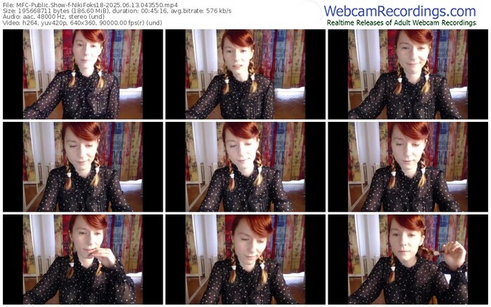 myfreecams-nikifoks18-06-13-2025-04-35-50