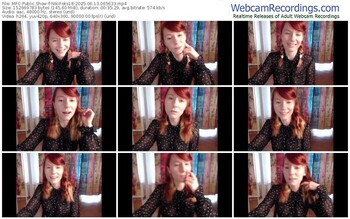 myfreecams-nikifoks18-06-13-2025-06-56-33