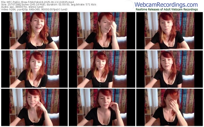 myfreecams-nikifoks18-06-13-2025-10-29-35