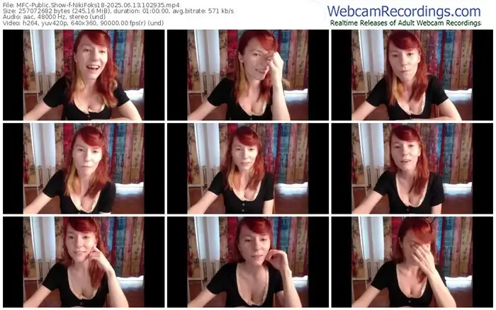 myfreecams-nikifoks18-06-13-2025-10-29-35