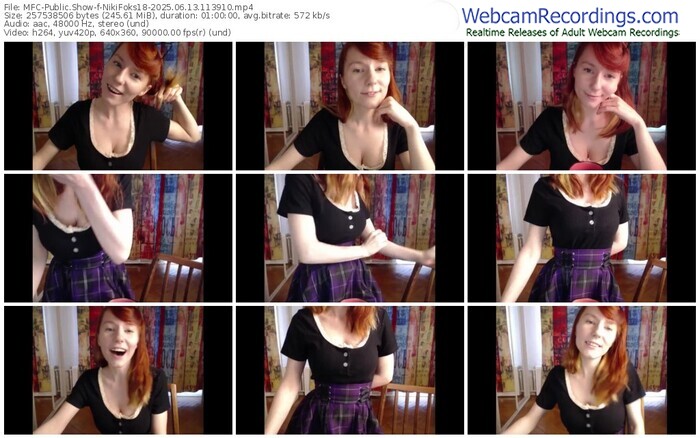 myfreecams-nikifoks18-06-13-2025-11-39-10