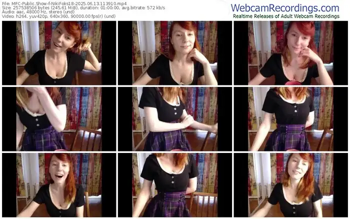 myfreecams-nikifoks18-06-13-2025-11-39-10