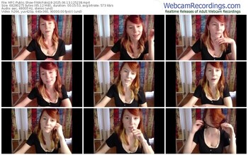 myfreecams-nikifoks18-06-13-2025-12-52-38