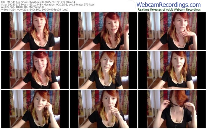 myfreecams-nikifoks18-06-13-2025-12-52-38