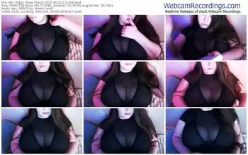 myfreecams-ninlil-06-13-2025-12-14-09