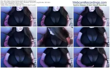 myfreecams-ninlil-06-13-2025-12-28-53