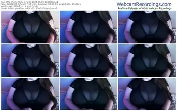 myfreecams-ninlil-06-13-2025-12-46-28