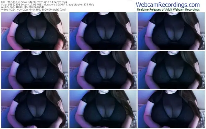 myfreecams-ninlil-06-13-2025-12-46-28