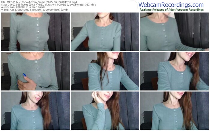 myfreecams-nora_sweet-06-13-2025-08-47-50