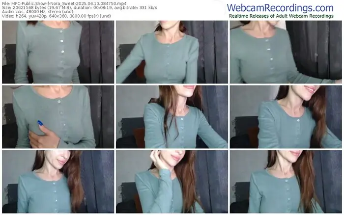 myfreecams-nora_sweet-06-13-2025-08-47-50