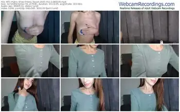 myfreecams-nora_sweet-06-13-2025-08-50-36