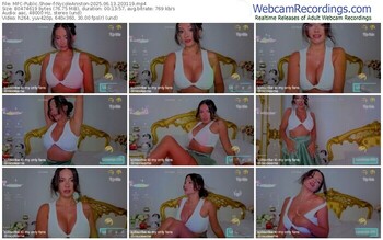 myfreecams-nycoleaniston-06-13-2025-20-31-19