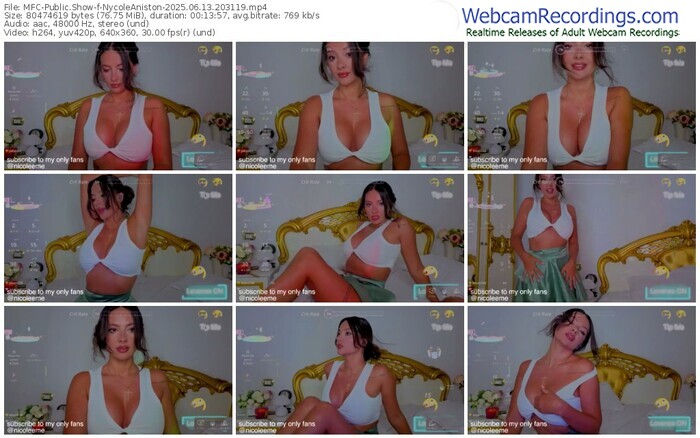 myfreecams-nycoleaniston-06-13-2025-20-31-19