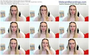 myfreecams-ohalisa-06-13-2025-17-49-54