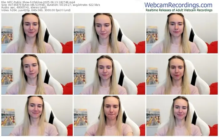 myfreecams-ohalisa-06-13-2025-18-27-48